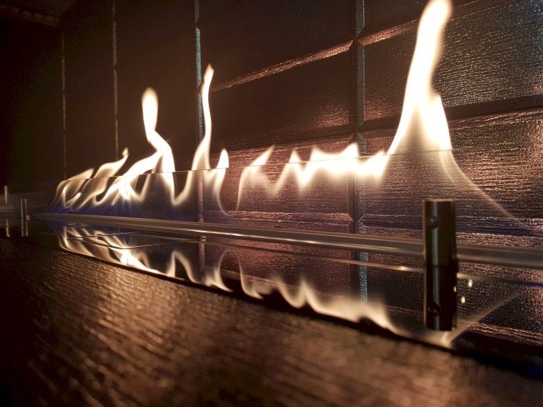 PLANIKA: Sú biokrby bezpečné?