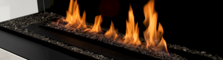 STONE a ROCK - revolúcia v krbárskom priemysle!